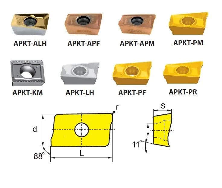 alicon4-3154649