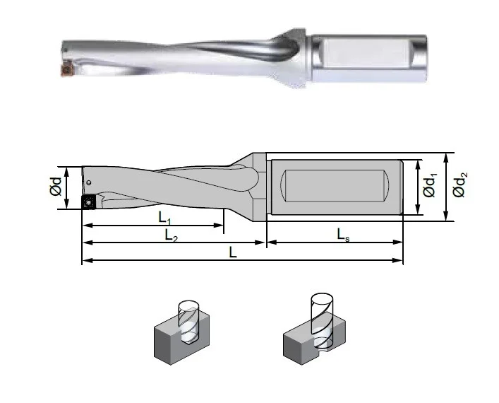 alicon4-3155324
