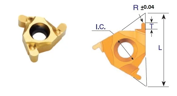 alicon4-3159598