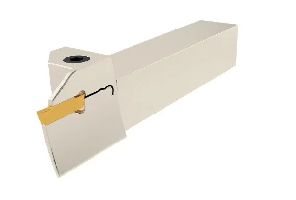 alicon4-3162538