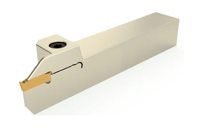 alicon4-3163384