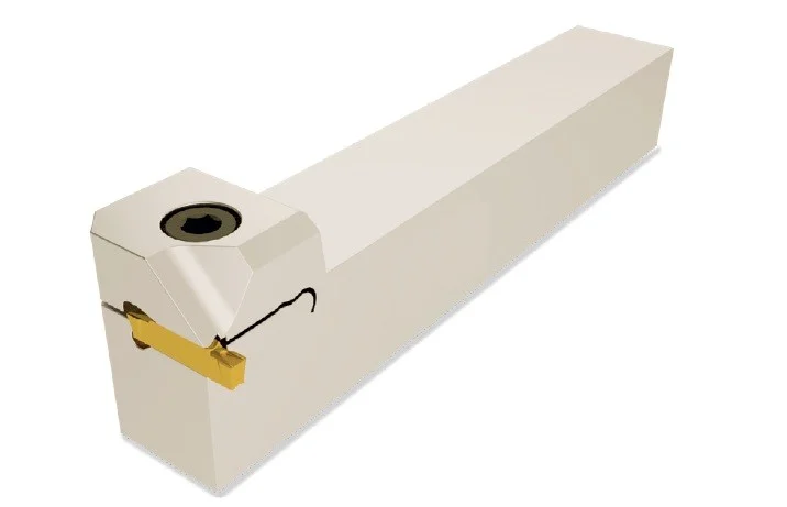 alicon4-3163477