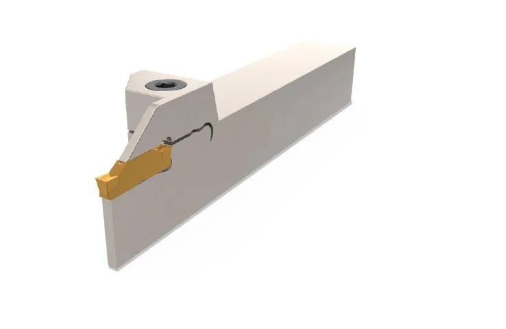 alicon4-3164096