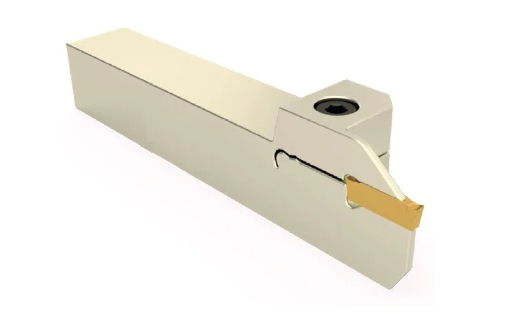 alicon4-3164677