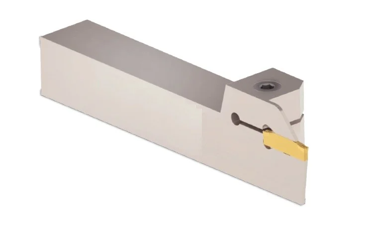 alicon4-3164831