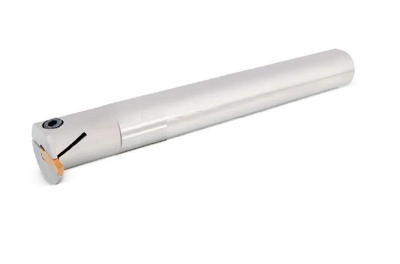 alicon4-3165621
