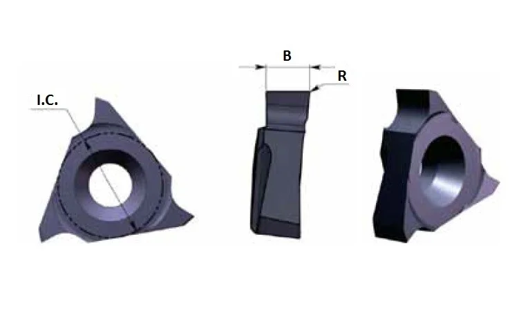 alicon4-3172571