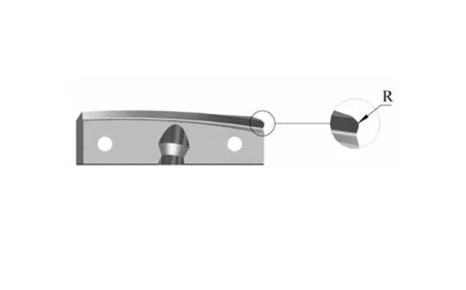 alicon4-3178666