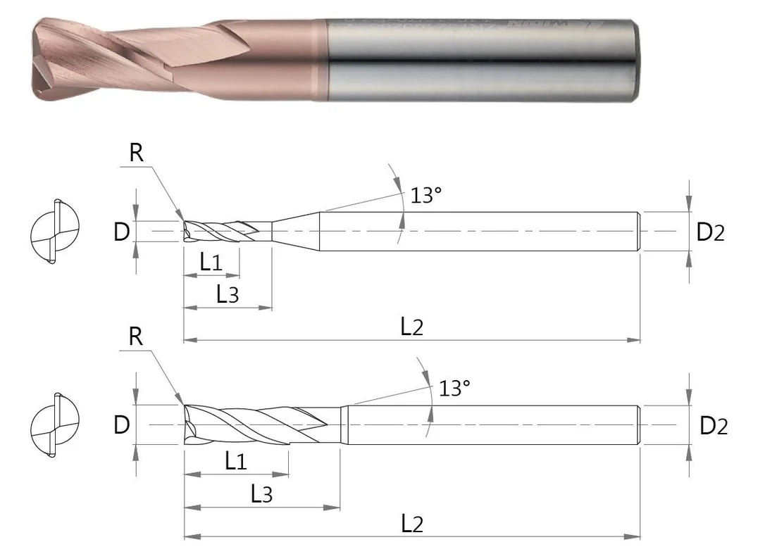 alicon4-3182091