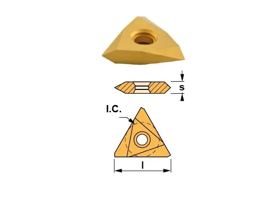 alicon4-3206313