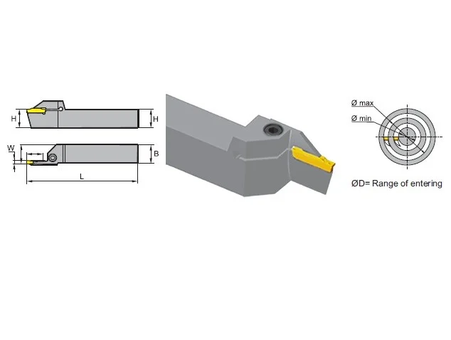 alicon4-3213101