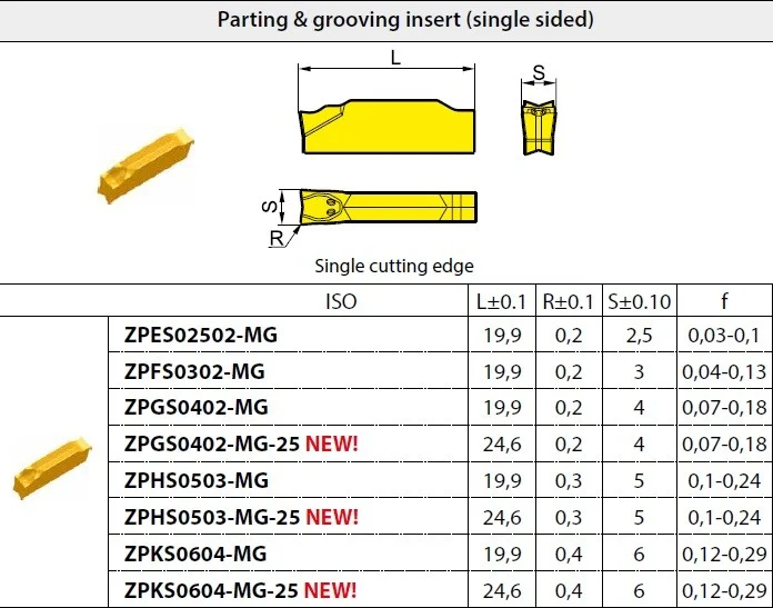 alicon4-3216698