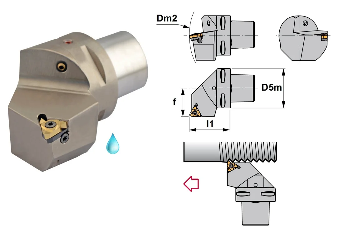 alicon4-3219921