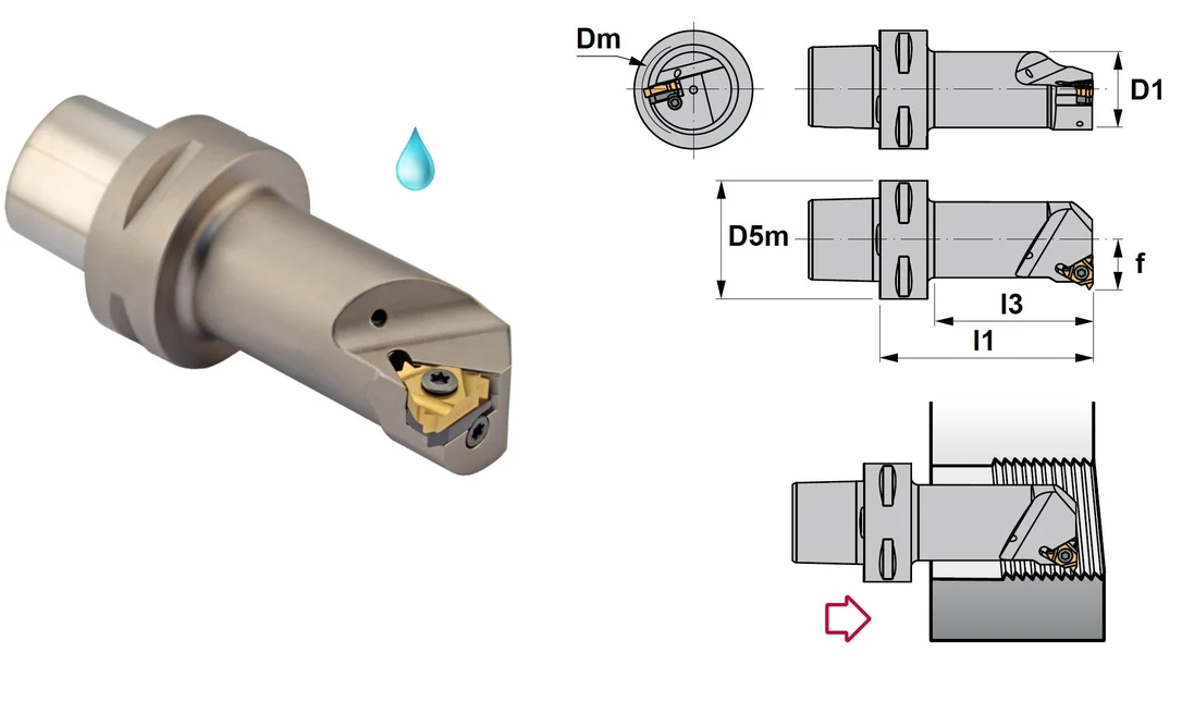 alicon4-3220441