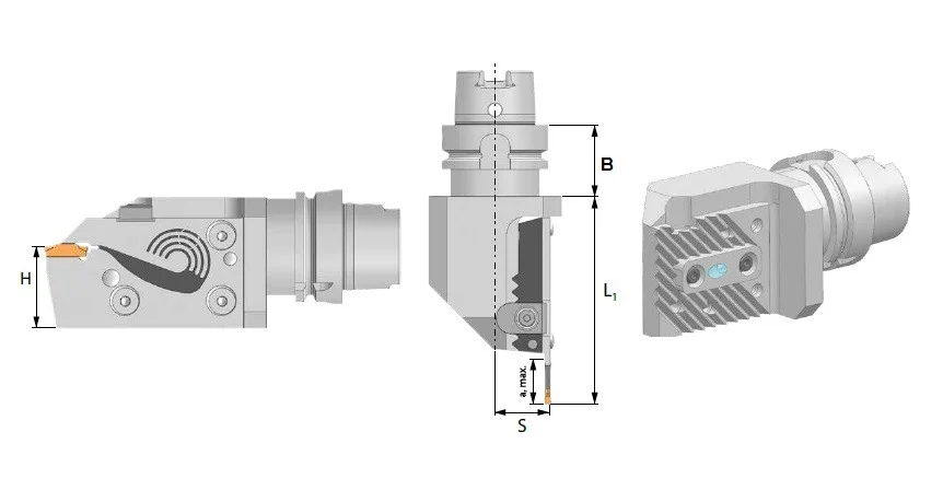 alicon4-3222113