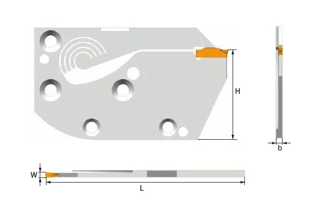 alicon4-3222508