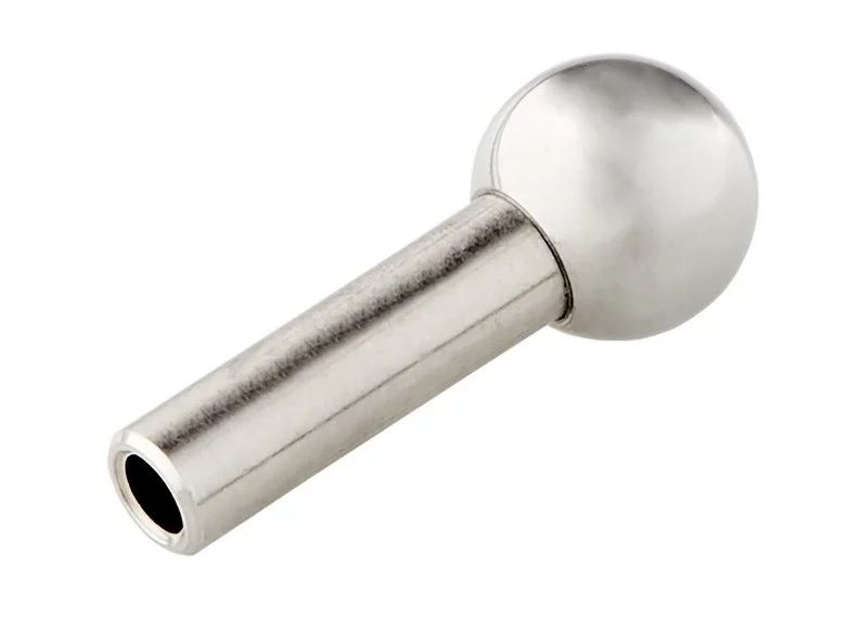 alicon4-3226852