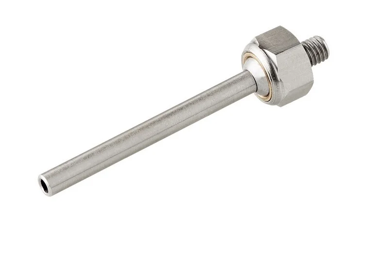 alicon4-3226905