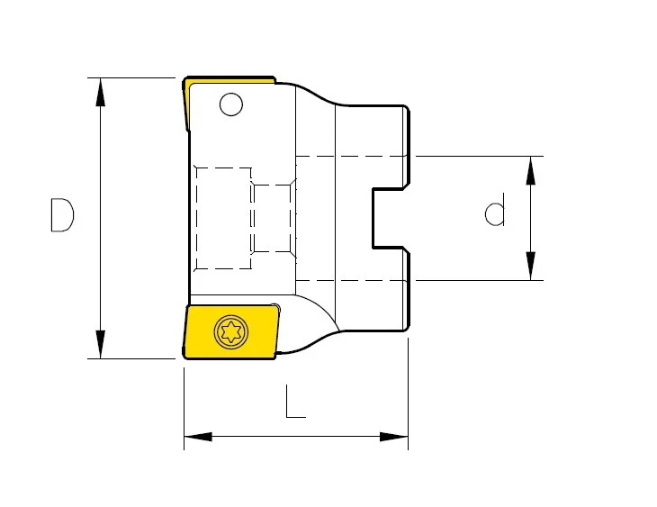 alicon4-3230618
