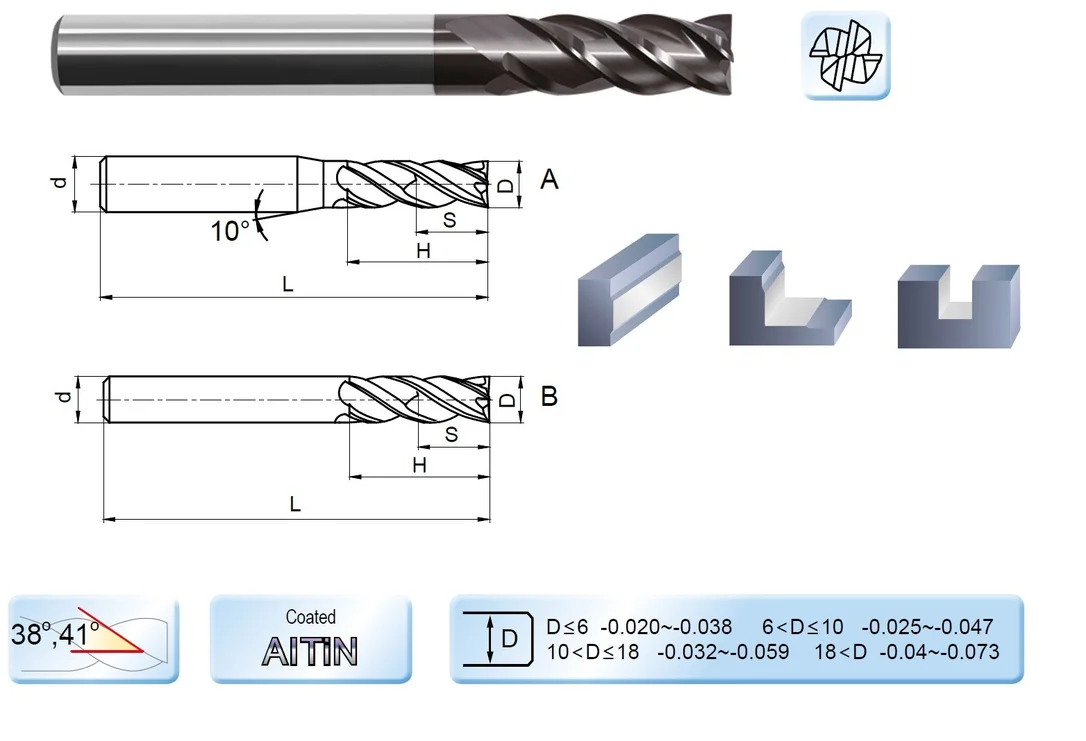 alicon4-3232456