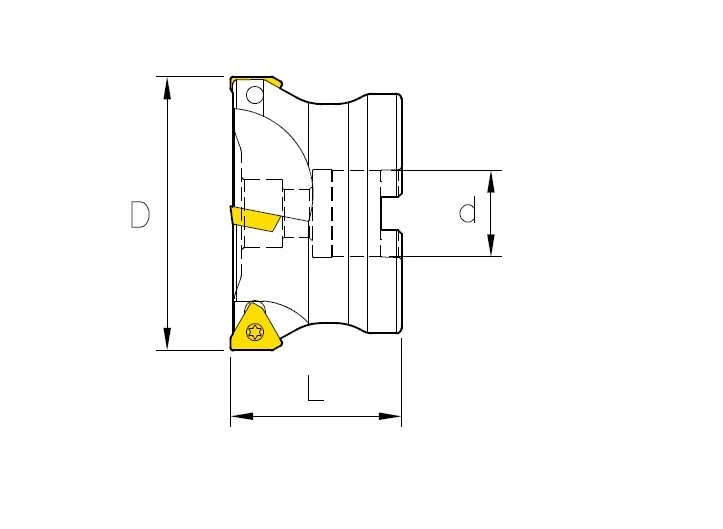 alicon4-3241760