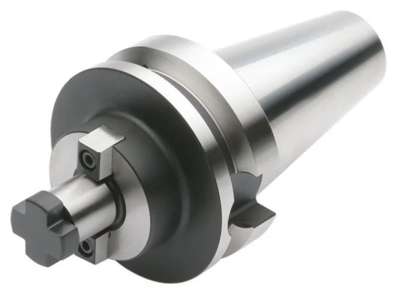 alicon4-3244606