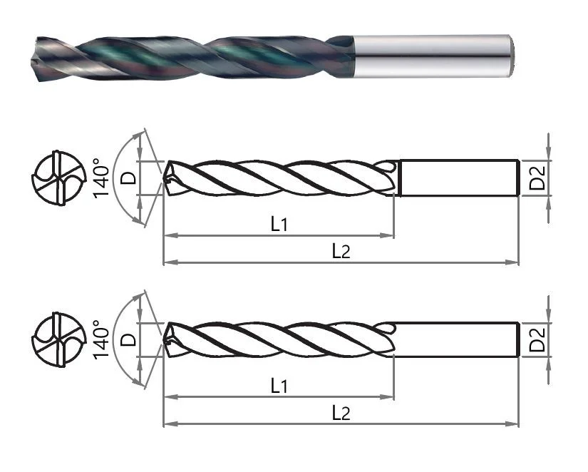 alicon4-3251806