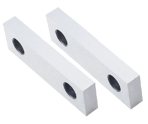 alicon4-3253330
