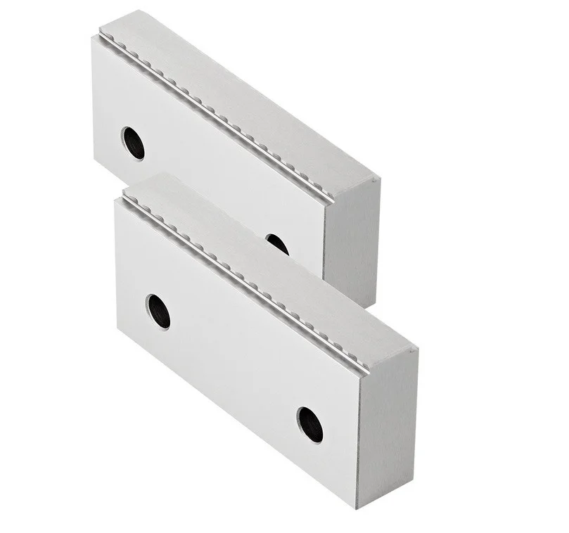 alicon4-3253425