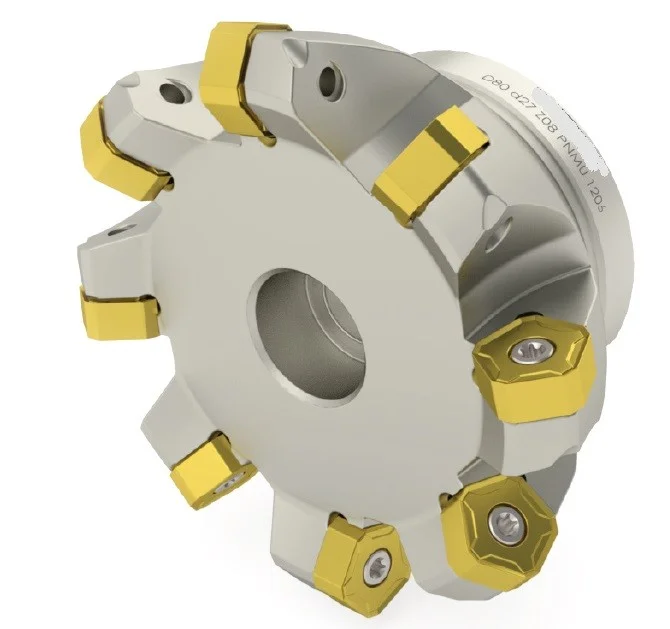 alicon4-3256311