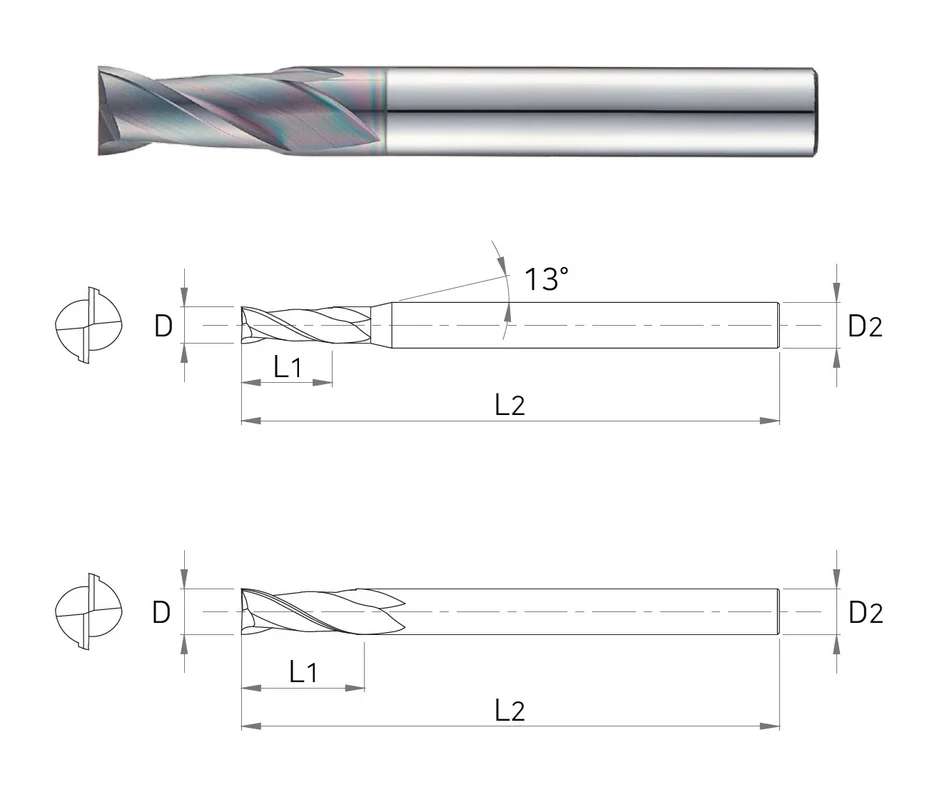 alicon4-3260337