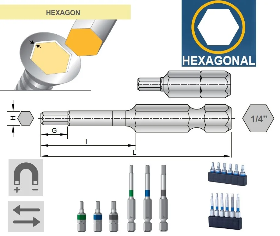 alicon4-3261532