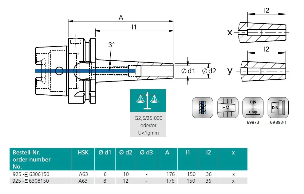 alicon4-3263452