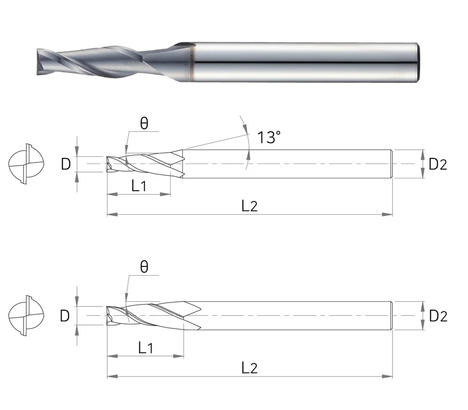 alicon4-3265984