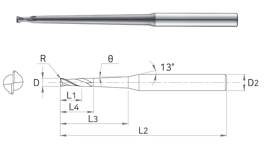 alicon4-3272605
