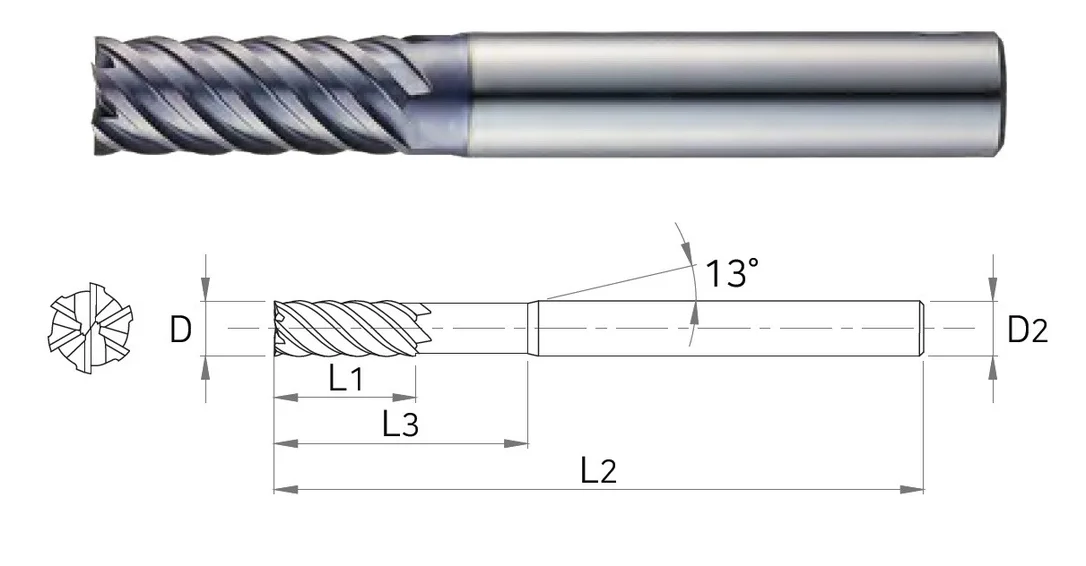 alicon4-3273983
