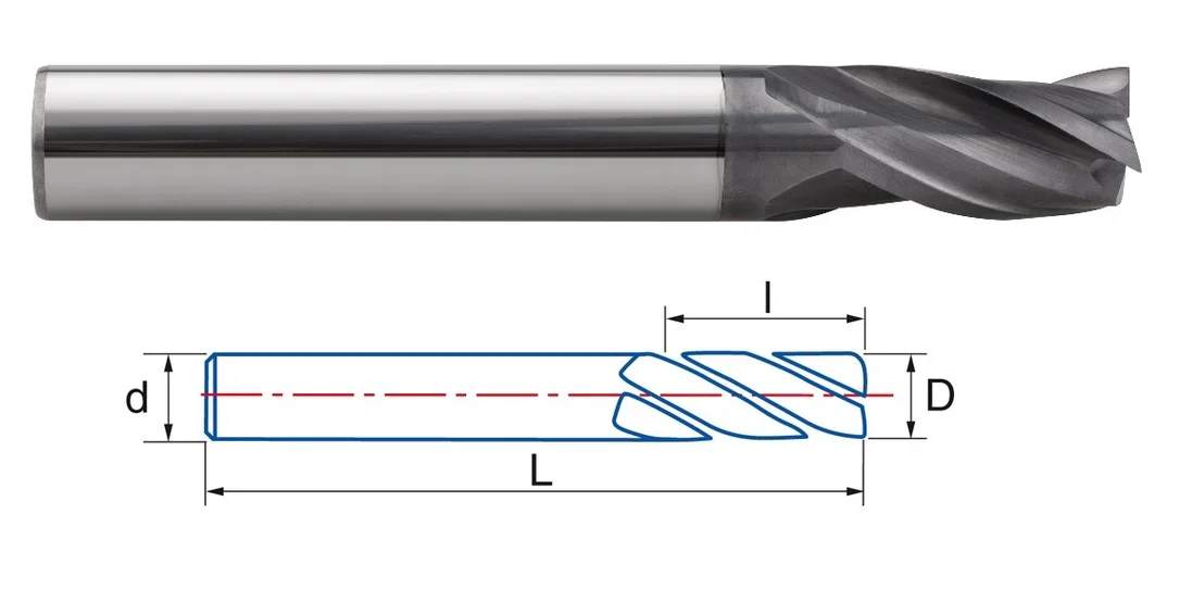 alicon4-3294811