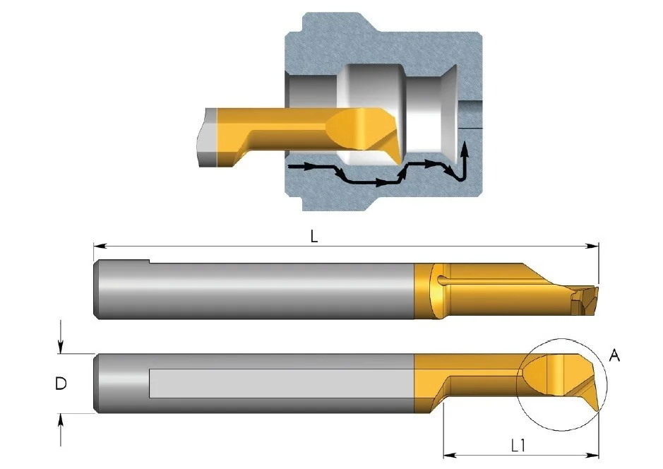 alicon4-3309144
