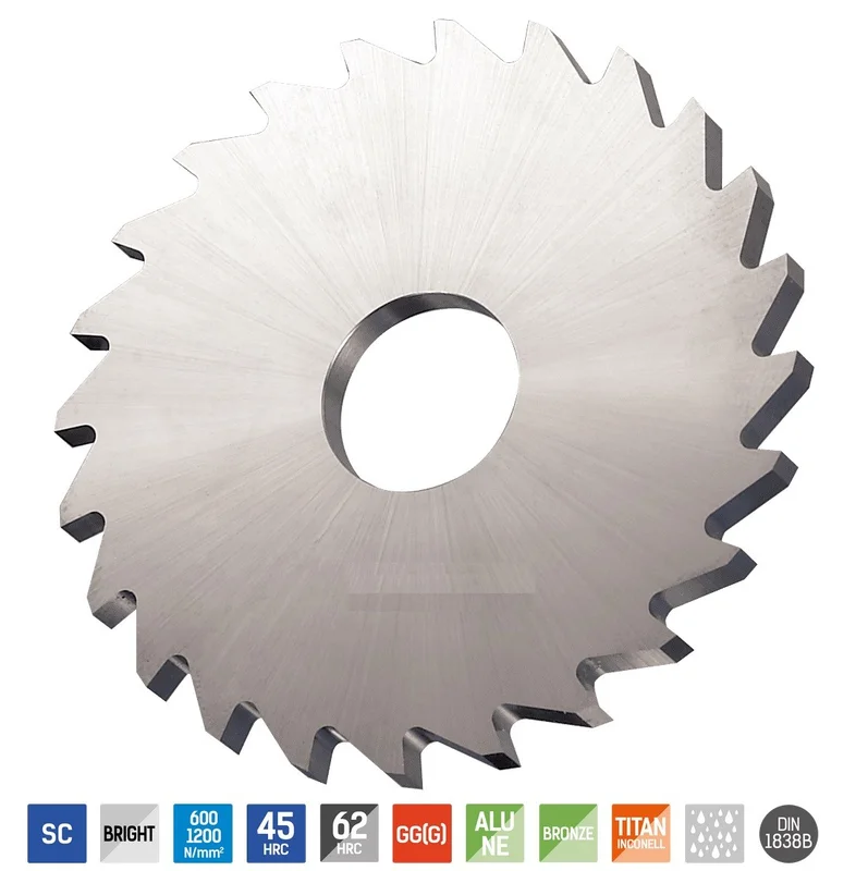 alicon5-2877598