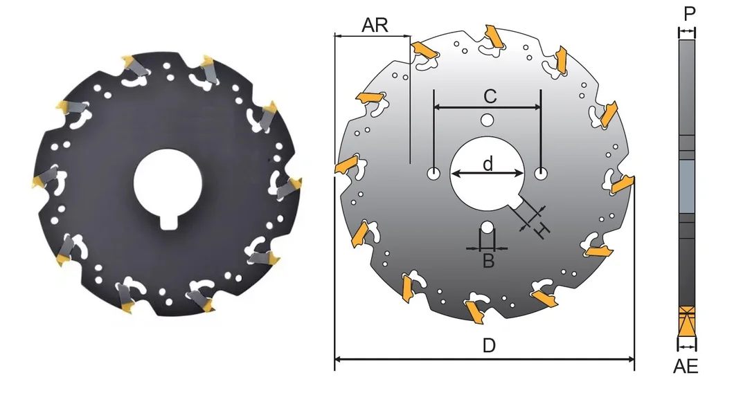 alicon5-2881480