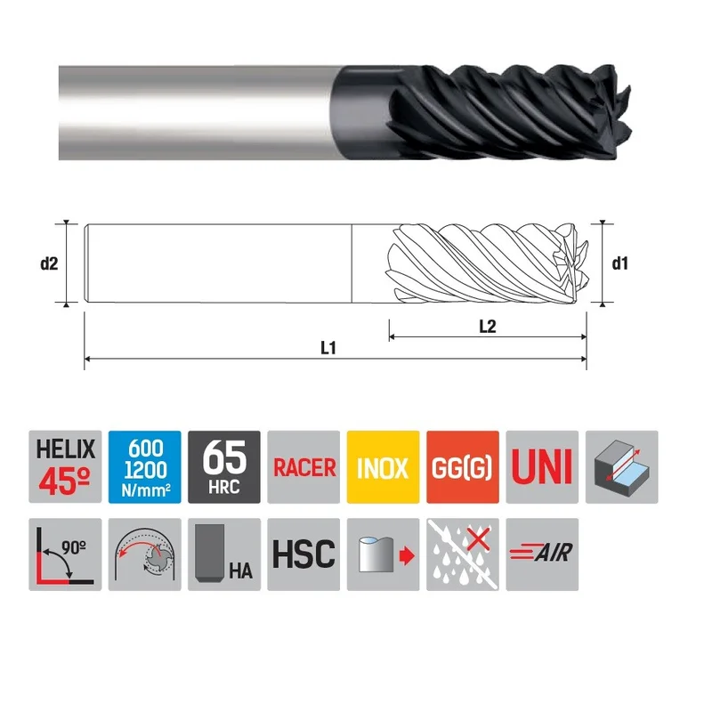 alicon5-2885120