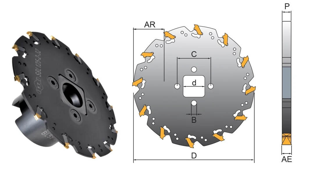 alicon5-2885789