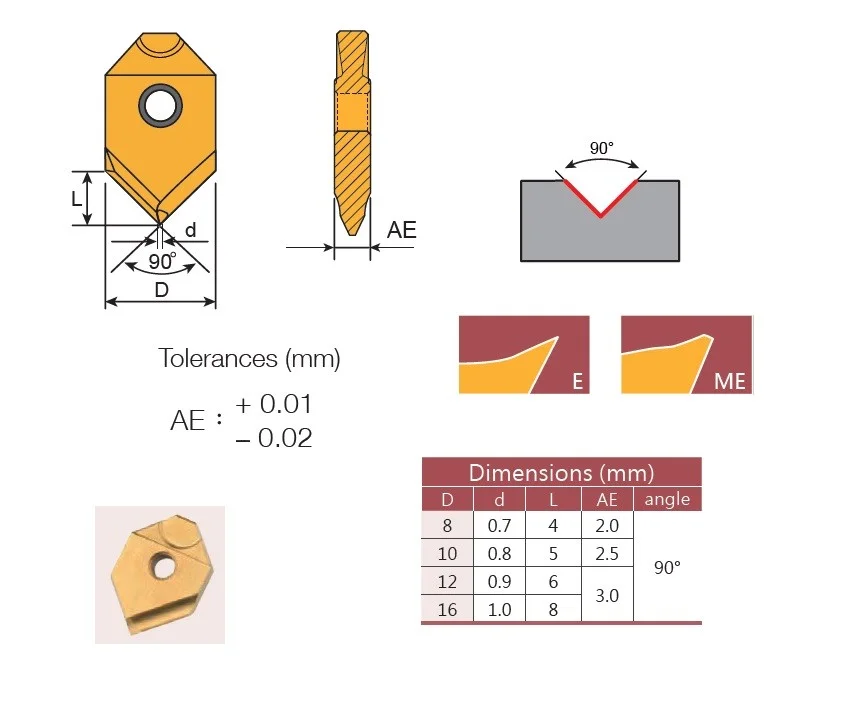 alicon5-2894429
