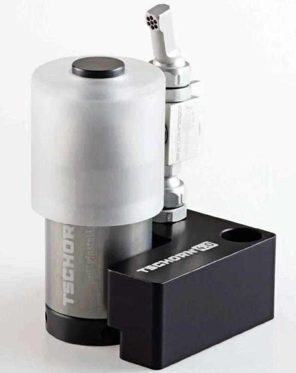 alicon5-2894829