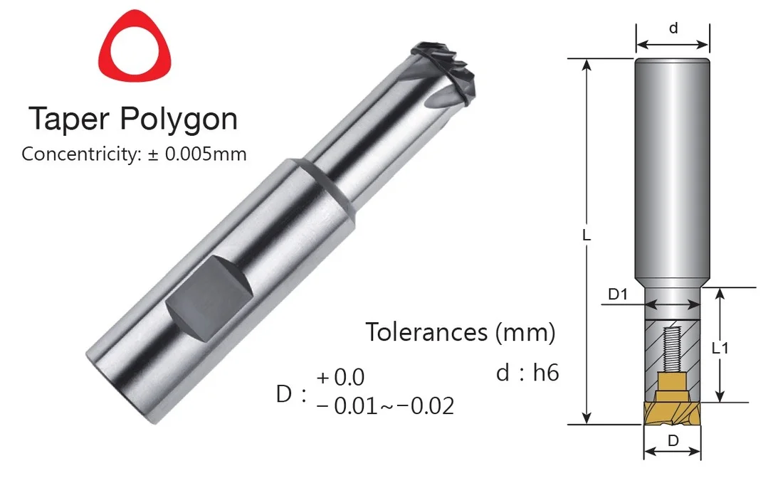 alicon5-2896173