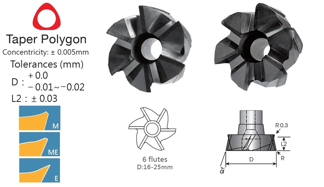 alicon5-2897470