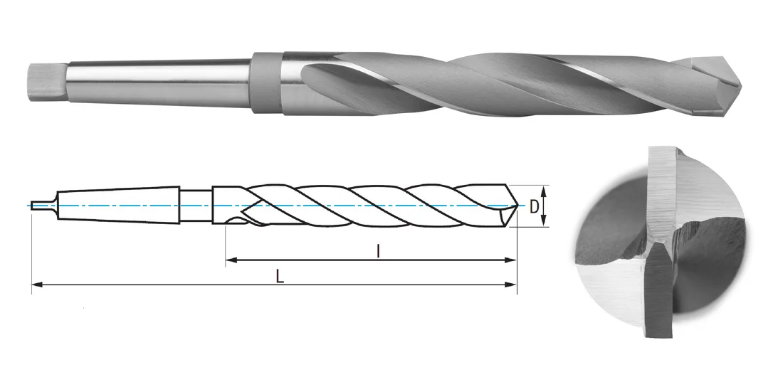 alicon5-2900042