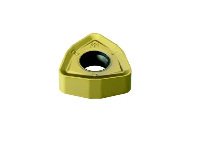 alicon5-2900786