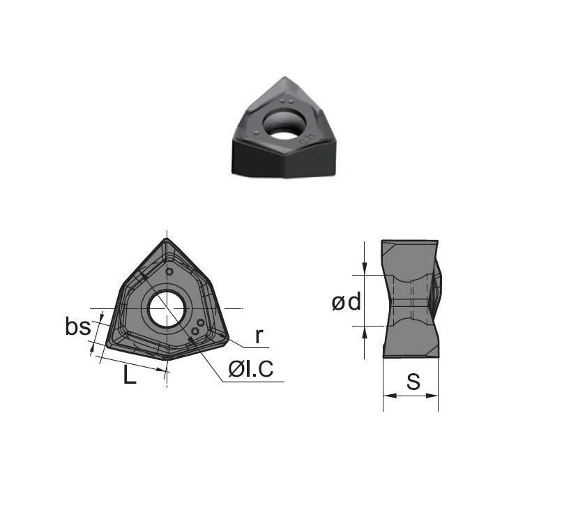 alicon5-2902420