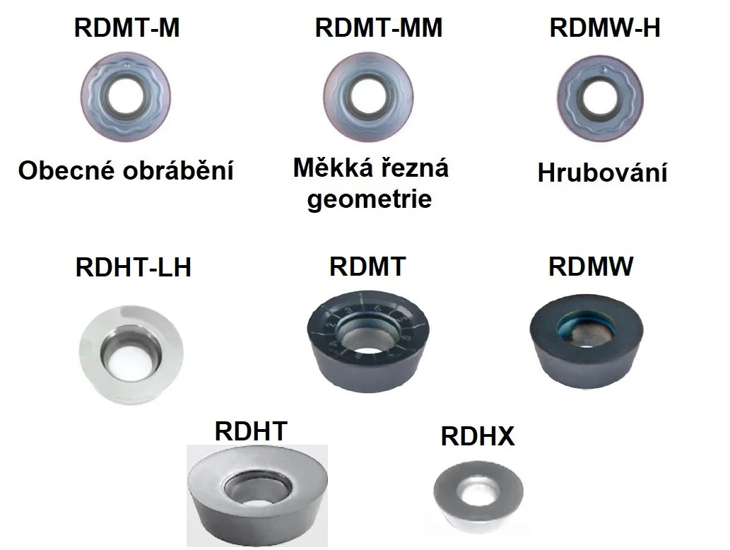 alicon5-2915154